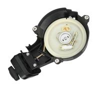 REwNXA Gruppo di avviamento Compatibile per 9. Sostituzione del Mercato Post-Vendita da 9 CV da 15 CV a 2 Tempi