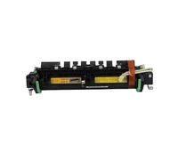 REwNXA Gruppo unità di fusore compatibile con vari modelli tra cui 152 162 183 1611 2011 DI152 DI162 DI183 DI1611 DI2011 220V Sostituzione