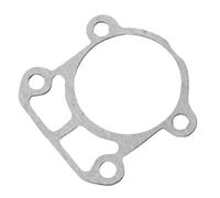 REwNXA Guarnizione della Pompa 'Acqua Compatibile con Motori a 2 Tempi da 25-90 CV e 4t F40-F90 68844316 68844316-00 68844316-A