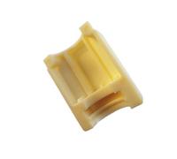 REwNXA Il Feed di Sostituzione del Pacchetto Si interrompe Compatibile con Un Martello da Interruttore C c TT