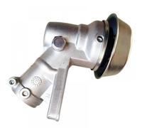REwNXA Ingranaggio 28mm 10T Compatibile con Scatola Ingranaggi O Gear Case per Serie E EM780 OC E SA 36 37 38 43 44