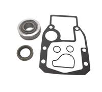 REwNXA Kit di Cuscinetto con Guarnizione Compatibile con SX 86300 21906 86560 3852548