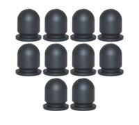 REwNXA Kit di Lampadina per Primer carburatore 10 Pezzi compatibili con TD18 TD24 TG33 49043-2065