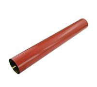 REwNXA Manica pellicola fusore superiore compatibile per IR 7055 7065 9065 9075 C7055 C7065 C9065 C9075 FM4-5701 Sostituzione della cintura fusore
