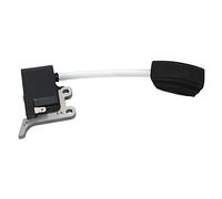 REwNXA Modulo di accensione Coil Compatibile con 243R 243RJ 543RBK 543RBS 543RBX 543RS MH B40BT Elite B40P B40B