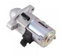 REwNXA Motore di avviamento 12V per Adattamento 1. 5L 2015-2020 Parti di Sostituzione compatibili 91-26-2175 312005R7A01 312005R7A02