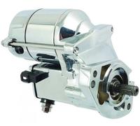 REwNXA Motore di avviamento Compatibile con 1993-2006 e 1. Modelli di aggiornamento da 8HP 228000-2550 228000-2552 31553-94 31553-94A 31553-94b