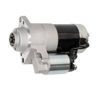 REwNXA Motore di avviamento Compatibile con Il Motore della Barca da 200-225 CV Sostituisce 31200-gy3-003 31200-gy3a-0034 31200zy3003