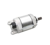 REwNXA Motore di avviamento Compatibile con Modelli Motociclisti SX-F 250 XC-F XCF-W Exc-F Freeride Factory Edition Cairoli 350 77240001100