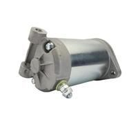 REwNXA Motore di avviamento Compatibile con Modelli motoslitte VT480 VT480TR Ventura XL 8v3-81800-00-00 8BB-81800-00-00 8BB-81800-01-00 8v3-81800-00-00