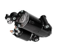REwNXA Motore di avviamento Compatibile con Motore Barca fuoribordo da 175 CV a 300 CV V6 V8 Sostituzione per 8M0104011 8M0099252 18-55505 50-58M0142679