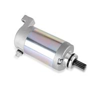 REwNXA Motore di avviamento Compatibile con YFM250 250 2008-2013 YFM25R 250 SE 2008-2009 2011 ATV e XT250 Serow 250