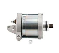 REwNXA Motore di avviamento Compatibile con YZ450F YZ WR450F WR450F YZ450FX YZ450 FX Modelli da 2019 a 2023 OEM Sostituzione 8R9-81890-00