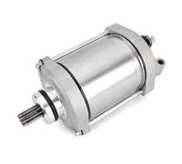 REwNXA Motore di avviamento Compatibile con YZF R1 R1M 2015 a 2022 MT 10 MT10 MT-10 SP MTN1000 2017 a 2022 Parte di Sostituzione 2CR-81890-10-00 2CR-81890-00-00