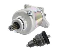 REwNXA Motore di avviamento e Motori - Compatibile con 250 300 Ext e TE250 TE300