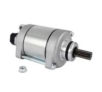 REwNXA Motore di avviamento per 250 350 XC-F Exc-F SX-F XCF-W Motorycle Motore Accessori compatibili