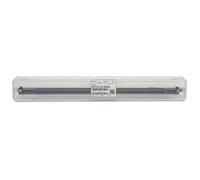 REwNXA MPC3003 Applicazione lubrificante per pulizia PCR compatibile con MP C3003 C3503 C4503 C5503 C6003 MPC4503 MPC3503 MPC5503(8pcs)