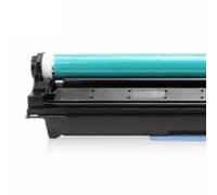 REwNXA NPG-37 GPR25 EXV-23 UNITÀ DRUM Sostituzione compatibile per IR2018 IR2022 IR2025 IR2030 Stampanti