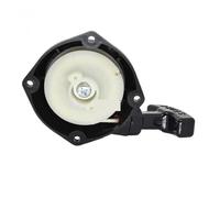 REwNXA Parti di avviamento di punioni a trazione Compatibile per Ki Th23 Oyama XS600K XS700GA 22. 6cc S K Hedge