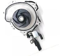 REwNXA Pompa d'Acqua per Auto Compatibile per Lo Sport 2014 Velar 2017 Discovery 4 2017 e Models