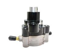 REwNXA Pompa del Carburante Compatibile con aborso a 4 paci 75 80 90 100 115 68V-24410