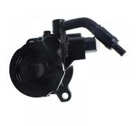 REwNXA Pompa del servosterzo 44320-60191 Compatibile con 4500 FZJ80