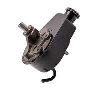 REwNXA Pompa del servosterzo Compatibile con Bravo Alpha Stern Drive Models 90496A5 16792A33 16792A1 16792A39 18-7508