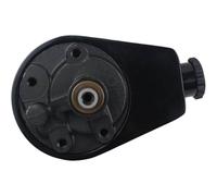 REwNXA Pompa del servosterzo Compatibile con Penta OMC 3L 4. 3L 5L 7. 4L 3. 0 Sostituzione 'unità GLP per 3850491 3850492 3888323 16792A1 18-7508