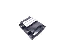 REwNXA Printhead compatibile per 188 stampanti della serie WF T1881 tra cui WF-3620 WF-3621 WF-3640 WF-3641 WF-7110 WF-7111 WF-7610 WF-7611 WF-7620 WF-7621 L1455