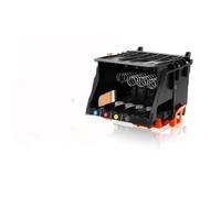 REwNXA Printhead compatibile per 952 953 954 955 Modelli J3M72-60008 Progettato per 7740 8210 8216 8710 8715 8720 8725 8730 8740 8745 7720 7730 Printers