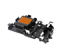 REwNXA Printhead compatibile per DCP J100 J105 J200 J152W J172W J132W J152 J205 T300 T500 T700 T800 T800W T700W T500W