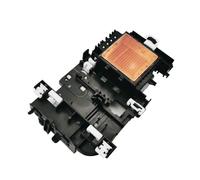 REwNXA Printhead compatibile per i modelli di tipografi J280 J425 J430 J435 J525 J625 J725 J825 J835 J925 J6510 J6710 J6910 J5910 LK60-90001