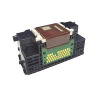 REwNXA Printhead compatibile per IP3600 IP3680 MP540 MP550 MP560 MP568 MP620 MX860 MX868 MX870 MX878 MG5150 MG5180