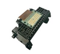 REwNXA Printhead compatibile per IP4820 IP4840 IP4850 IX6520 IX6550 MX715 MX885 MG5220 MG5250 MG5320 MG5350 PINTERS CON QY6-0080 Compatibilità