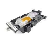 REwNXA Printhead compatibile per J3520 J6520DW J6720 J2510 J4410DW J4610 J6770 J4620DW J4110DW J6720DW J4710DW J4420 J4510DW