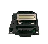 REwNXA Printhead compatibile per L210 L132 L130 L220 L222 L310 L362 L365 L366 L455 L456 L565 L566 WF2630 XP332