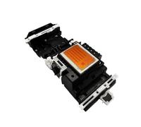 REwNXA Printhead compatibile per LK3197001 990 A3 Printers tra cui MFC6490 MFC6490CW MFC6490DW MFC5890 MFC6690 MFC6890 MFC5895