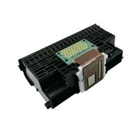 REwNXA Printhead compatibile per QY6-0062 QY6-0062-000 stampanti tra cui IP7500 IP7600 MP950 MP960 MP970