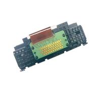 REwNXA Printhead compatibile QY6-0086 per MX720 Serie MX721 MX722 MX725 MX726 MX727 MX728 MX920 Serie MX922 MX925 MX928 IX6770 IX6780