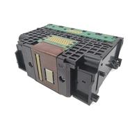 REwNXA Printhead compatibile QY6-0087 per MB5140 IB4150 MB5420 MB5450 MB5030 MB2150 MB5380 MB5110 MB5180 MB5160 MB5150 PGI-1100XL