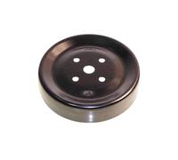 REwNXA PUMPA PUMPA di CIRCULAZIONE con serpentina per V6 V8 4. 3L 5. 0l 5. 7l 6. 2L 7. 4L 8. 2L Compatibile con 807729T 8M0153706