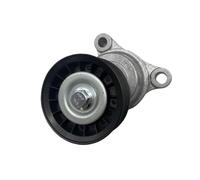 REwNXA Serpentine Belt Tensioner Pulley Compatibile con Penta V6-225 4. 3 5. 0 8. 1 L 5. 7 3885250