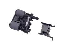 REwNXA Set di cuscinetti di separazione per rulli di prelievo ADF B3Q10-60105 B3Q10-40080 compatibile con Color Pro MFP M427 M377 M477 M426 377 477 426 427