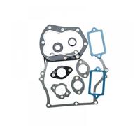 REwNXA Set di guarnizioni Compatibile con EY15 EY18 3. 5HP 5HP 183cc Cilinder Carburatore Pompe d'Acqua Generatori 2279900107