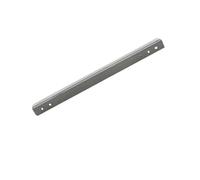 REwNXA Set di pulizia del tamburo di 3 compatibili con più modelli tra cui MP8000 MP7500 MP6500 MP6001 MP7001 MP8001 MP9001