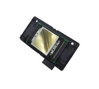 REwNXA Sostituzione della testa di stampa compatibile per parti della stampante XP500