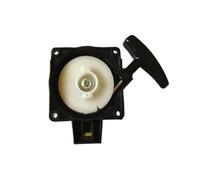 REwNXA Sostituzione di avviamento di rinculo per Motore K TH34 KBL34 Compatibile con KK49088-2500-01