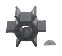 REwNXA SOXA Marine PUMPA NOMPA di Acqua Essere ESPLETTORE E Sostituzione Chiave per 9. 9 CV da 15 CHP Motore di Barca fuoribordo Compatibile con 28-81912m e 18-3074