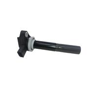 REwNXA Stick Bobina a Matita Compatibile con verado a 4 Tempi da 75-350 CV Outboard 339-880615T01 880615T01