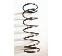 REwNXA Stumo smorzante e rimpiazzo Set di Sostituzione Compatibile con Neuson BH23 BH55 Breakers(1 Spring)